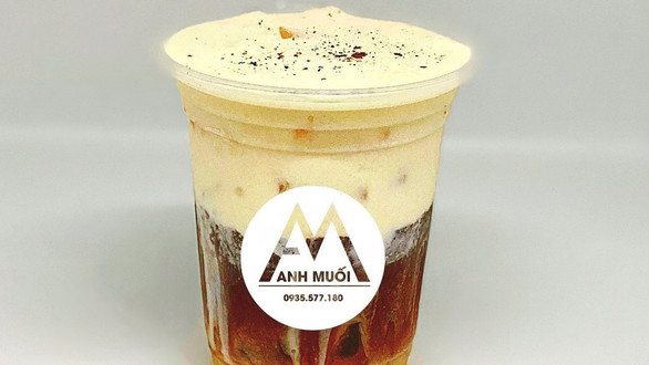 Vua Cuốn - Gỏi Cuốn & Ram Cuốn