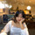 pemep0404