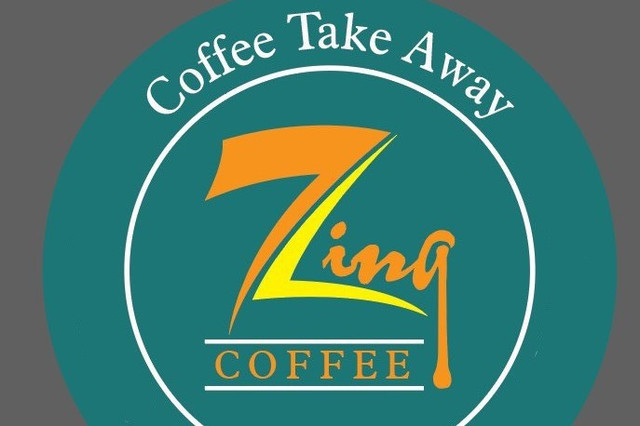 Yến Sào Sơn Trí - Zing Coffee & Tea