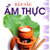 Ẩm Thực Bạc Liêu