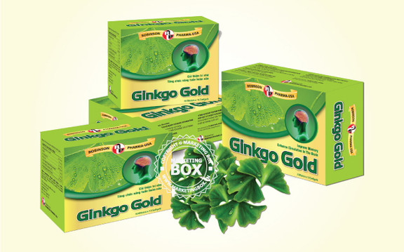 Nhà Thuốc Tân Dược - Trung Văn