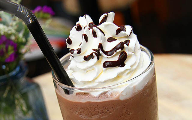 Khoale Takeaway Cafe 