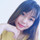 Huỳnh Trang