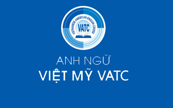 Anh Ngữ Việt Mỹ VATC - An Giang