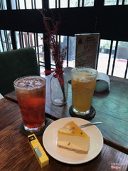 HUN để được nhận son chuốiiii. 