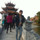 Quyết Đại Ka