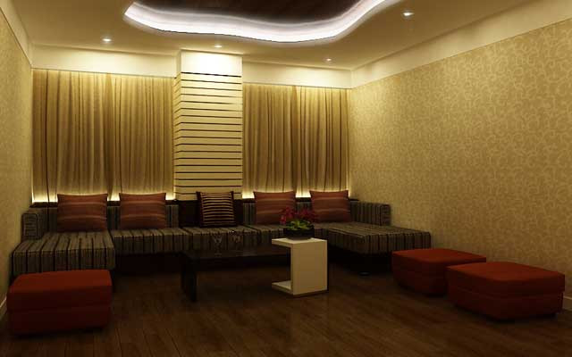 Quỳnh Anh - Karaoke