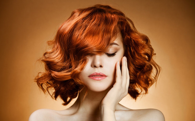 Nhiệm Hường Hair Salon