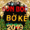 BonBon Bờ Kè