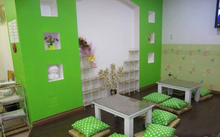 Tô tượng