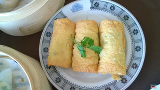 Đậu hủ ki?!