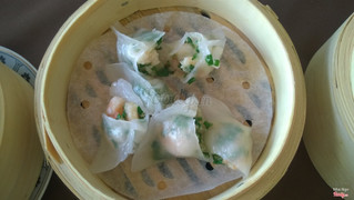 Bánh hẹ