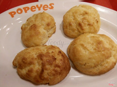 Bánh nướng mật ong 29k 4 cái