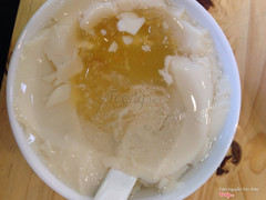 Tào phớ thạch