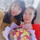 Lan Trinh