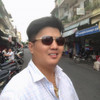 Thong Hoang
