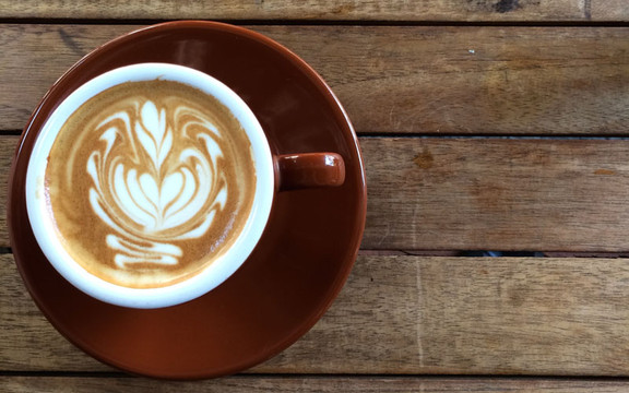 Tin Tin Cafe - Nguyễn Đỗ Cung