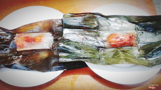 bánh lọc