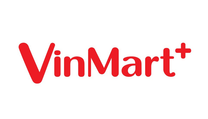 Vinmart+ - Hoàng Hoa Thám