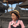 Ngọc Đoàn