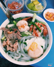 nếu ko có 2 con tôm con thì giá chỉ là 35k thôi nhé  