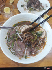 B&#250;n b&#242; 39k