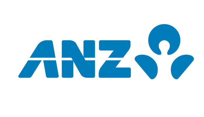 ANZ Bank ATM - Quốc Lộ 1A