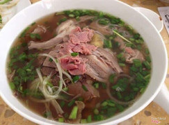 Phở Tuyền 1