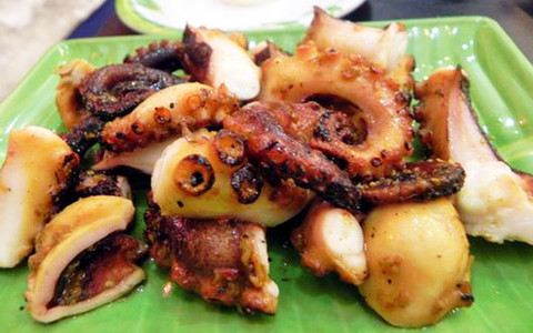 Nướng