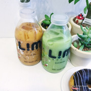 Thái xanh + Thái đỏ