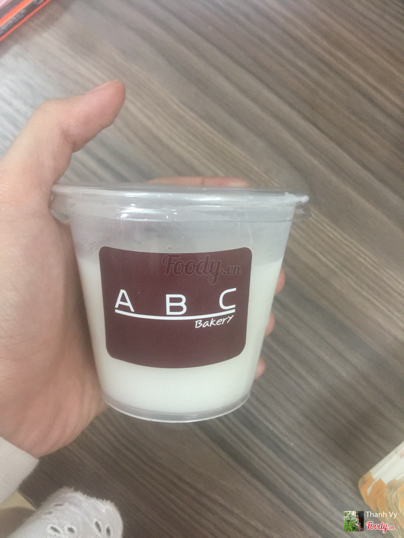 Rau câu cốt dừa