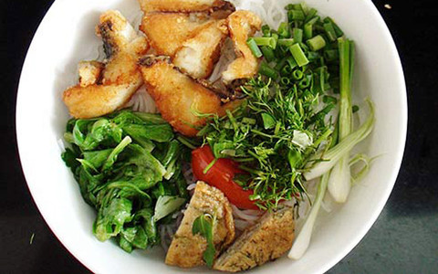 Hai Duong