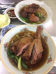 không biết ăn bao nhiêu lần quán này rồi❤️khá sạch rẽ,giá cả phải chăng,địa chỉ không khó tìm,đồ ăn thì ngon miễn bànnn