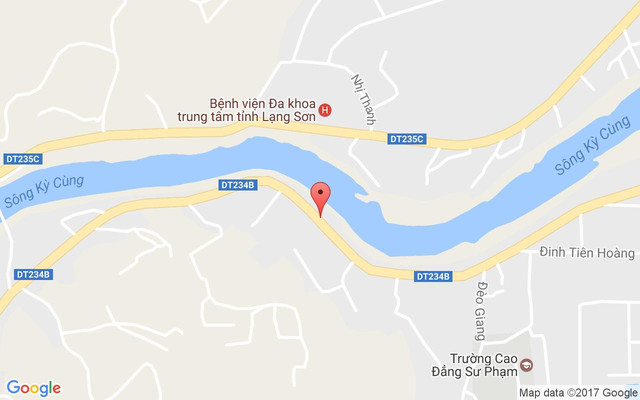 Anh Vân Cafe