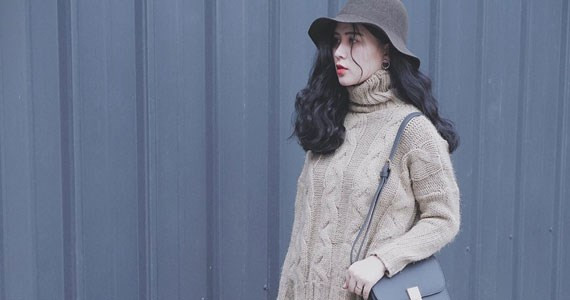 22.Décembre - Đặng Văn Ngữ