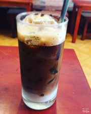 Mình mới mở quán cafe . Càfe thơm ngon, giá cả phải chăng. Mời các anh chị em đến ủng hộ giùm.  Địa chỉ : cafe Texas 156/3 Đặng Văn Ngữ phường 14 quận Phú Nhuận, TPHCM  P/s: gần quán cơm Ba Ghiền trường Hàn Thuyên , đi lên chút nữa sẽ thấy quán.