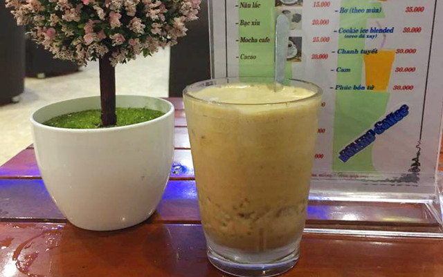 Sim Juice