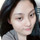 Ngoc Nguyễn