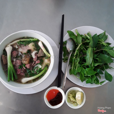 Phở