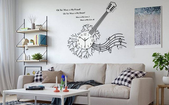 Green House - Đồ Trang Trí Nhà Cửa