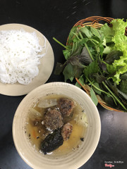 👍👍👍 chuẩn vị 