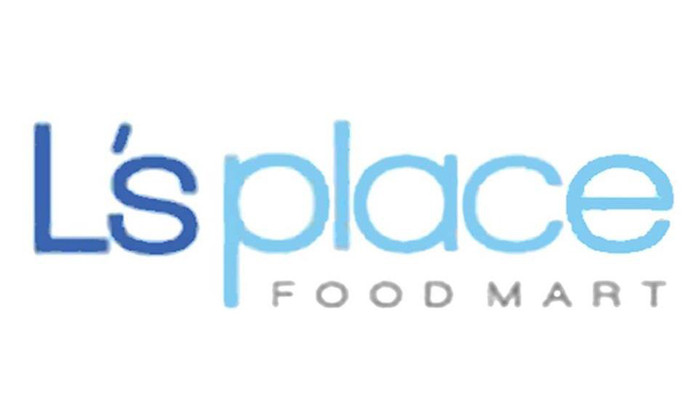 L's Place Food Mart - Hàng Vôi