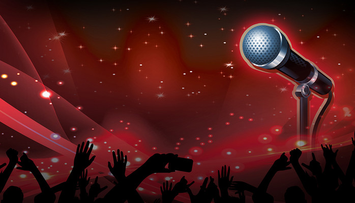 Kiều Chinh Karaoke