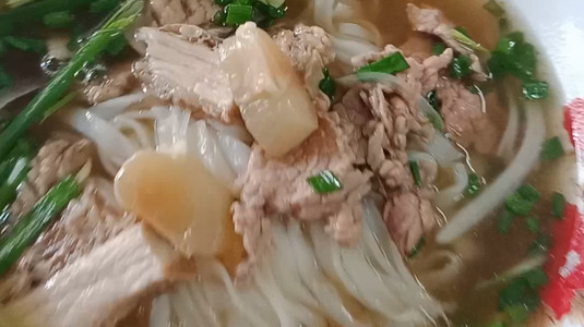 Phở 433