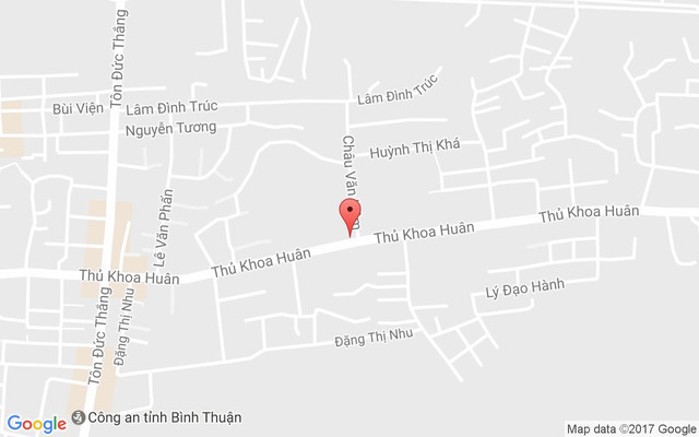 Quán Nhậu Gà Nhà Quốc