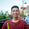 Quyền Huỳnh