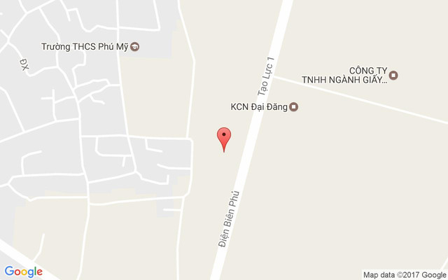 Thanh Hà - Cafe Giải Khát