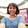 Le Thi Thanh Thao