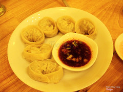 Mandu