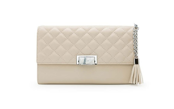 Vascara - Đà Nẵng